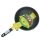 Chảo không dính sâu Happy Cook NWF26 - Đường kính 26cm - Hàng chính hãng