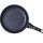 Chảo không dính siêu bền Happy Cook CFP-26 - Đường kính 26cm - Hàng chính hãng