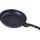Chảo không dính siêu bền Happy Cook CFP-28 - Đường kính 28cm - Hàng chính hãng