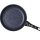 Chảo không dính siêu bền Happy Cook CFP-28 - Đường kính 28cm - Hàng chính hãng