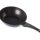 Chảo không dính siêu bền sâu Happy Cook CHP28 - Đường kính 28cm - Hàng chính hãng