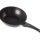 Chảo không dính siêu bền sâu Happy Cook CHP32 - Đường kính 32cm - Hàng chính hãng