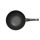 Chảo không dính siêu bền sâu Happy Cook CHP32 - Đường kính 32cm - Hàng chính hãng