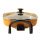 Chảo lẩu điện Fujika FJ-838 - Hàng chính hãng