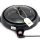 Chảo lẩu nướng Tonbo Japan EGP-250 - Hàng chính hãng
