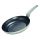 Chảo Moneta Frypan Hera 24cm - Hàng chính hãng