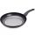 Chảo Moneta Frypan Nova 24cm - Hàng chính hãng