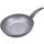 Chảo Moneta Wokpan Greystone 28cm - Hàng chính hãng
