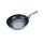 Chảo Moneta Wokpan Hera 28cm - Hàng chính hãng