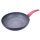Chảo Moneta Wokpan Zeus 28cm - Hàng chính hãng