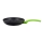 Chảo nhôm 28cm Kangaroo KG912M - Hàng chính hãng