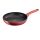 Chảo nhôm chống dính Tefal C6820472 - Hàng chính hãng