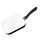 Chảo nướng 28cm Rapido RG28-SD - Hàng chính hãng
