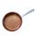 Chảo phủ sứ chống dính Royal Deluxe Plus 26cm Elmich EL-1140 - Hàng chính hãng
