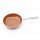 Chảo phủ sứ chống dính Royal Deluxe Plus 28cm Elmich EL-1141 - Hàng chính hãng