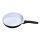 Chảo từ 24cm Rapido RP24-RF đáy phẳng - Hàng chính hãng
