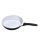 Chảo từ 28cm Rapido RP28-RD đáy chấm - Hàng chính hãng