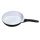 Chảo từ 28cm Rapido RP28-RF đáy phẳng - Hàng chính hãng