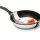 Chảo từ chống dính 3 đáy 28cm Fivestar CKD28-3DI - Hàng chính hãng
