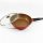 Chảo từ chống dính Elmich EL6490 - 28cm - Hàng chính hãng