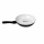 Chảo từ Rapido 26cm đáy chấm RP26-RD2 - Hàng chính hãng