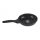 Chảo từ teflon Rapido TEFLON 24CM đáy chấm - Hàng chính hãng