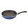 Chảo vân đá đáy từ Colosseum Y1 20cm Elmich EL-3718 - Hàng chính hãng