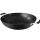 Chảo xào Supor H07011-2 - Đường kính 34cm - Hàng chính hãng