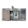 Chậu rửa bát Inox Kaff KF-FYD8846-B - Hàng chính hãng