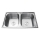 Chậu rửa chén Roland RL-8044LK - Hàng chính hãng