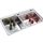 Chậu rửa bát Taka TK-C8848  - Hàng chính hãng