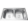 Chậu rửa chén Roland B-7842 - Hàng chính hãng