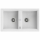 Chậu rửa chén Teka STONE 90 B-TG 2B Grey - Hàng chính hãng