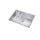 Chậu rửa Inox Kaff KF-HM6045 - Hàng chính hãng