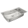 Chậu rửa inox Teka BAHIA 1B PLUS - Hàng chính hãng