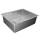 Chậu rửa Inox Teka FLEXLINEA RS15 50.40 - Hàng chính hãng