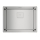 Chậu rửa Inox Teka FLEXLINEA RS15 50.40 - Hàng chính hãng