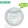 Chậu rửa Lavabo Sumika 803 - Hàng chính hãng