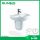 Chậu rửa mặt Sumika B-449 - Hàng chính hãng