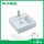 Chậu rửa mặt Sumika C-0013 - Hàng chính hãng