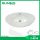 Chậu rửa mặt Sumika C-0518 - Hàng chính hãng
