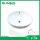 Chậu rửa mặt Sumika C-170 - Hàng chính hãng