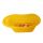 Chậu tắm Farlin BF-178B - Hàng chính hãng