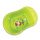 Chậu tắm Farlin BF-178B - Hàng chính hãng