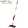 Chổi điện không dây Cordless Swivel Sweeper G6 - Hàng chính hãng