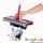 Chổi điện không dây Cordless Swivel Sweeper G6 - Hàng chính hãng