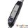 Chổi điện không dây Cordless Swivel Sweeper G9 - Hàng chính hãng
