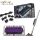 Chổi điện không dây Cordless Swivel Sweeper G9 - Hàng chính hãng