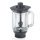 Cối xay thực phẩm Kenwood KAH358GL - Hàng chính hãng