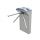 Cổng xoay ba càng bán tự động ZKTeco TS1022 - Hàng chính hãng